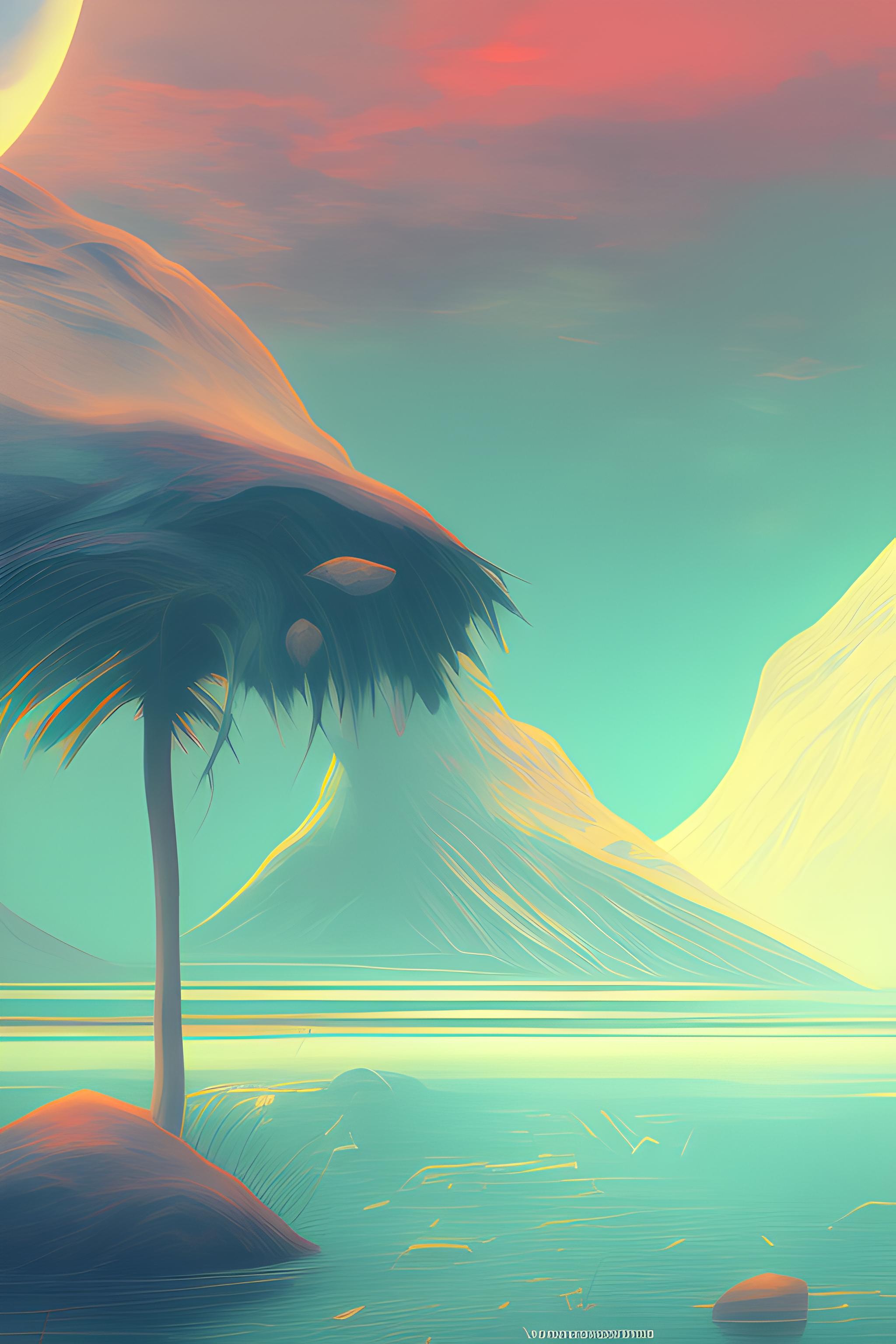 مقاطع سكس نيك